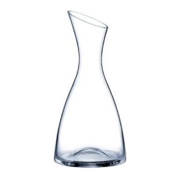 Rona Karafa Prestige 1,1 l