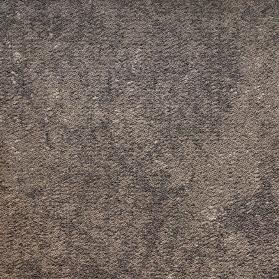 Capital Boston 223 hnědá