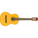 Fender ESC-80