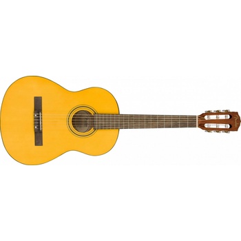 Fender ESC-80
