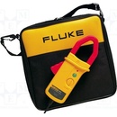 Fluke i1010 Kit