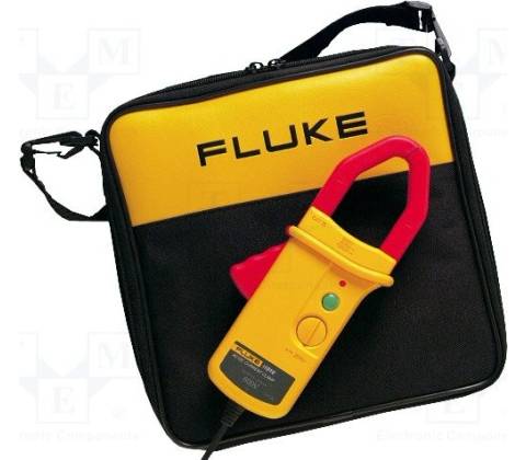 Fluke i1010 Kit
