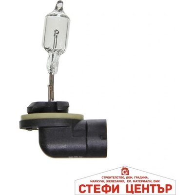 Niken Крушка niken - h27w/2 (881) 27w 12v (282316)