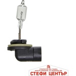 NIKEN Крушка niken - h27w/2 (881) 27w 12v (282316) - steficenter