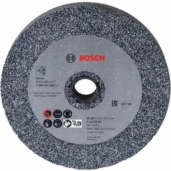 Bosch 1.609.201.649