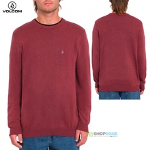 Volcom sveter Uperstand sweater