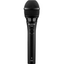 Audix VX-5