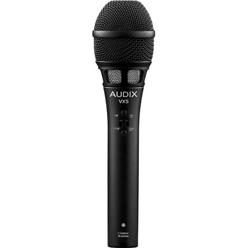 Audix VX-5