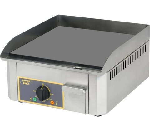Roller Grill PSR 400 E
