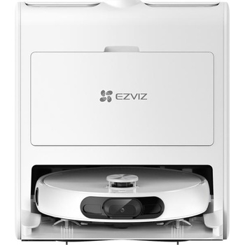 Image 1 of EZVIZ RS2 (CS-RS2-TWT2)