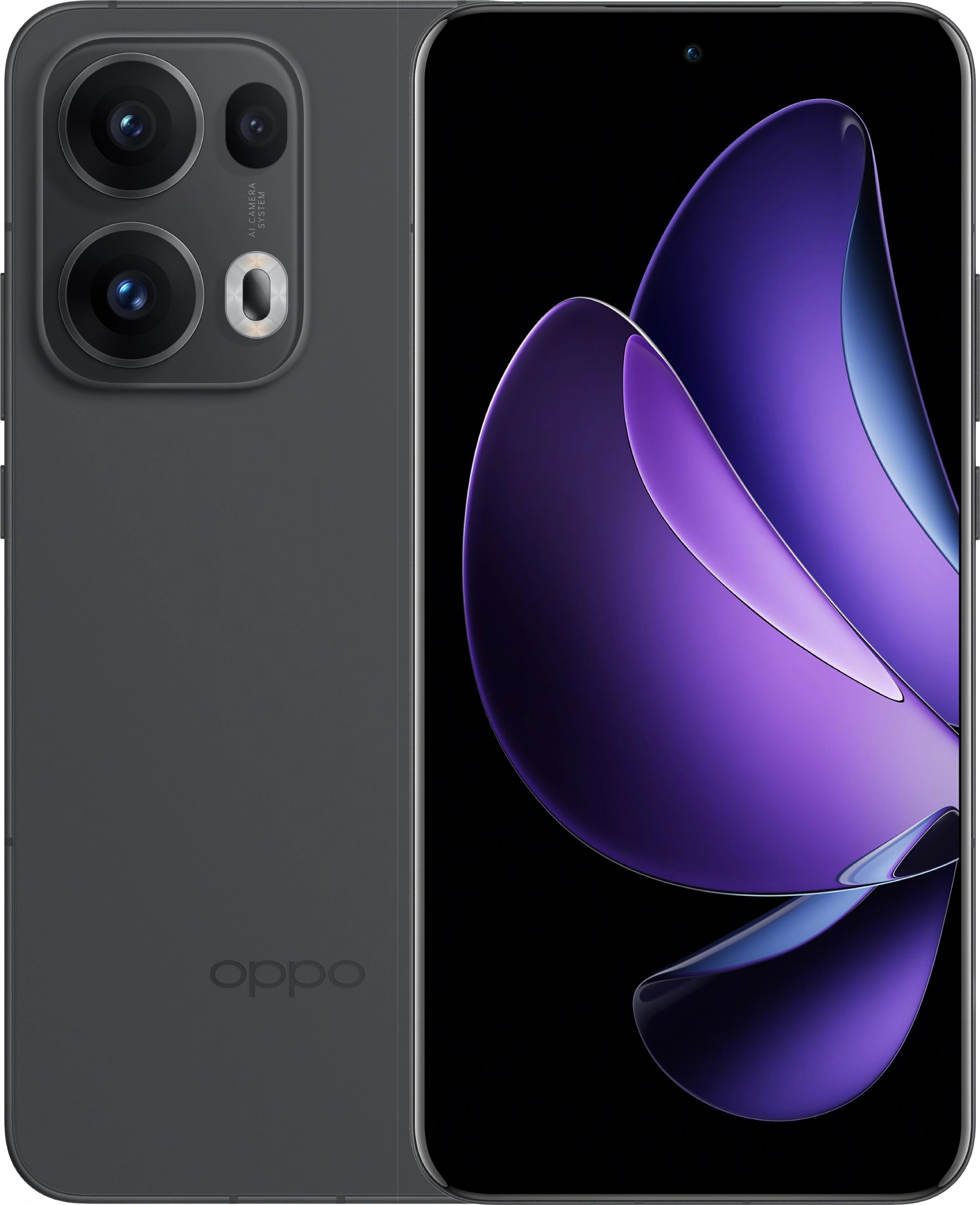 OPPO Reno13 Pro 5G 512GB 12GB RAM Dual