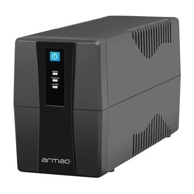ARMAC HOME LITE HL/850F/LED/V2