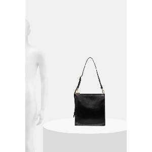 Pollini чанта tote дамска от кожа (PC4455PP0OQA0)