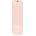 MONDAY Moisture балсам без отмиване за хидратация и блясък 150ml
