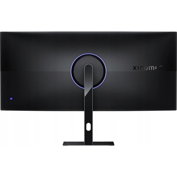Xiaomi G34WQi