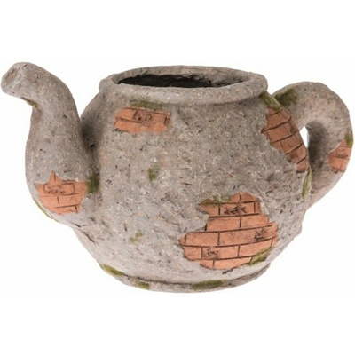 Casa de Engel Керамичен капак за чайник, 0/4 Casa de Engel | Lilav | Home | UNI