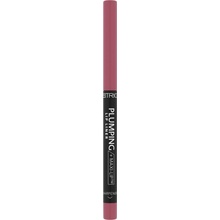Catrice Plumping Lip Liner ceruzka na pery 050 Licencia To Kiss 1,3 g