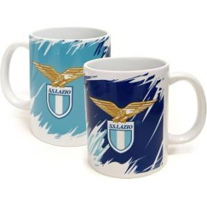 Lazio Roma official Lazio Roma халба Design (FS-64495)