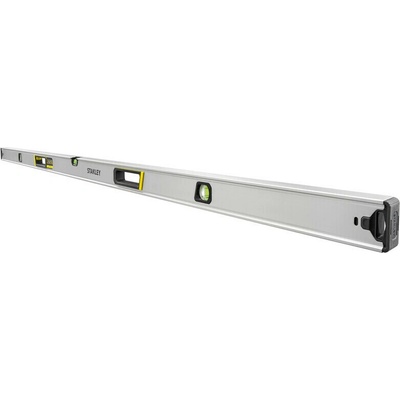 Stanley FatMax Extreme 200cm FMHT43680-1