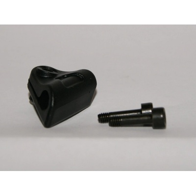 Rock Shox HYDRAULIC HOSE GUIDE LL