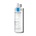 La Roche-Posay Physiological Micellar Solution Мицеларни води 400ml