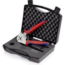 Knipex 975265