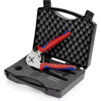 Knipex 975265