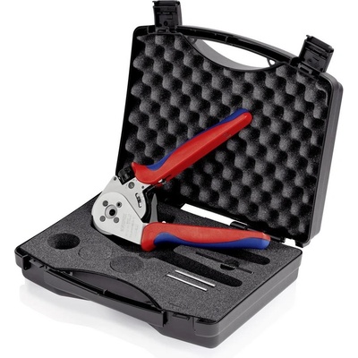 Knipex 975265
