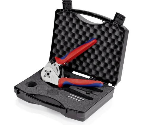 Knipex 975265