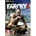 Ubisoft Far Cry 3 (PC)