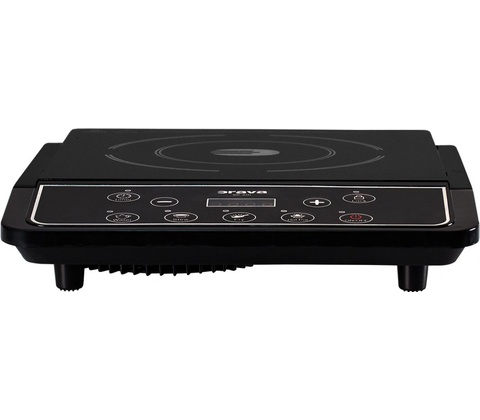 Orava VP-20i