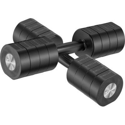 MERACH MR-2444 sada 2 ks 1-4 kg