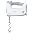 Šľahače Bosch ErgoMixx MFQ36440