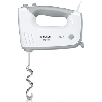 Bosch ErgoMixx MFQ36440