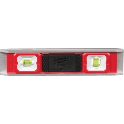 Milwaukee 4932498742 Torpedo LED 23 cm