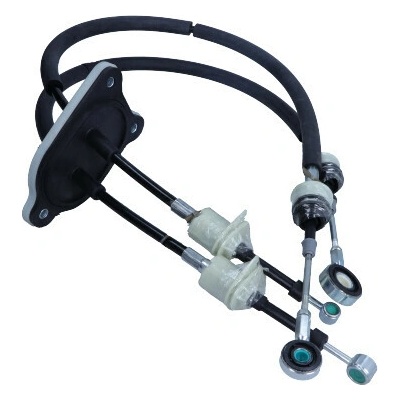 Lanko ručnej prevodovky MAXGEAR 32-0660 (320660)