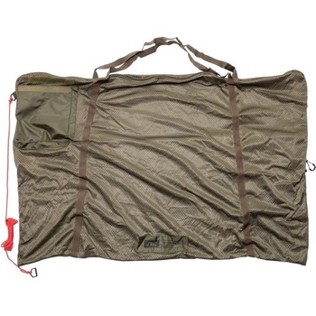 JRC Sak Defender II Sling Sack