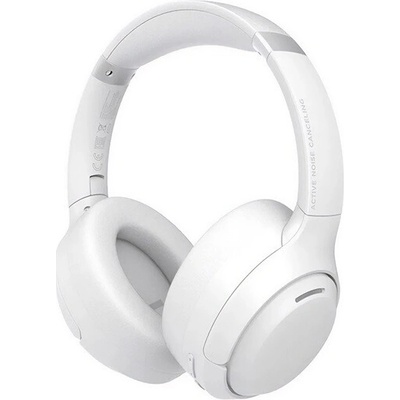 HONOR CHOICE ME01-WH