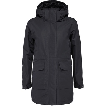 Columbia Pulaski parka xl