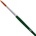 Kreul Universal Basic Synthetics Кръгла четка 8 1 бр (721008)