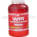 ATP Nutrition 100% Whey Protein Isolate 2300 g