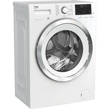 Beko XWUE7736CSWX0CST