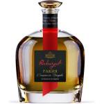 Рубаят Специална Гроздова oтлежала 15 год. - ракия 700ml 700 ml