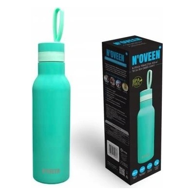 NOVEEN TB134 Termoska 500 ml
