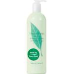 Elizabeth Arden Green Tea Body Lotion Body Lotion 500ml за жени