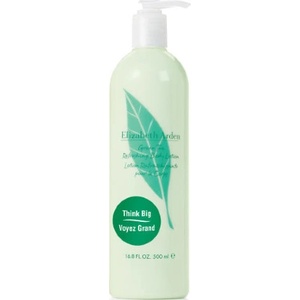 Elizabeth Arden Green Tea Body Lotion Body Lotion 500ml за жени