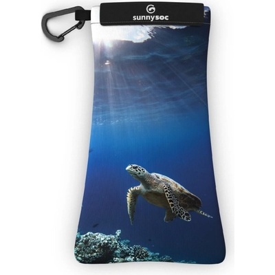Gogglesoc Sunnysoc ocean