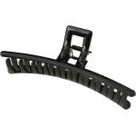 HARAHU Щипка за коса ro-30658 - Тип1 kp30658