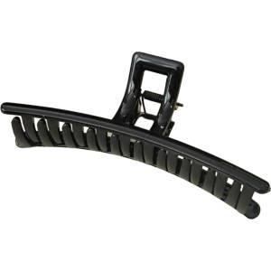 HARAHU Щипка за коса ro-30658 - Тип1 kp30658