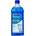 ELIT АНТИФРИЗ elit КОНЦ -60c 1kg СИН (elit 1l -60°c)